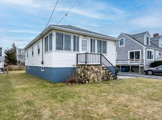 90 Town Neck Rd, Sandwich, MA 02563