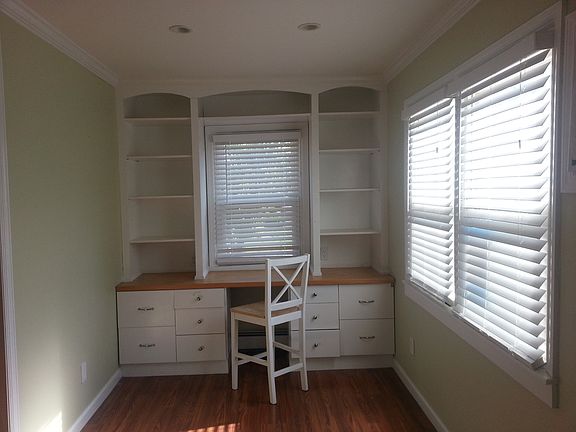 5th image of 73 3rd Ave