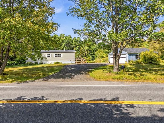 2nd image of 1603 U.S. 1