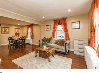 217 Mary St, Downingtown, PA 19335