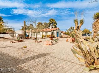 6315 N Park St, Las Vegas, NV 89149