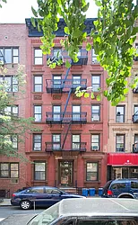 Rented by Copperwood Real Estate