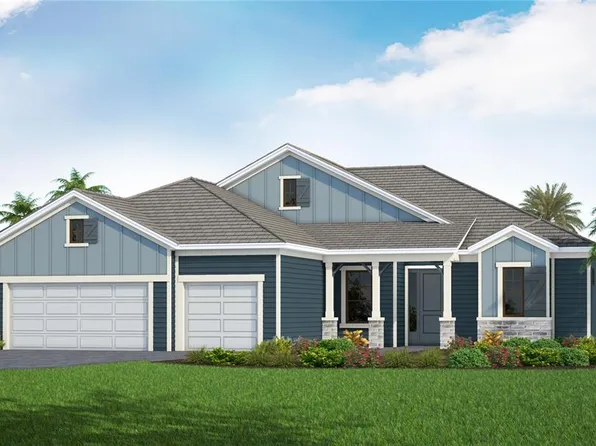 8044 SCARLETBUSH DRIVE, SARASOTA, FL 34240