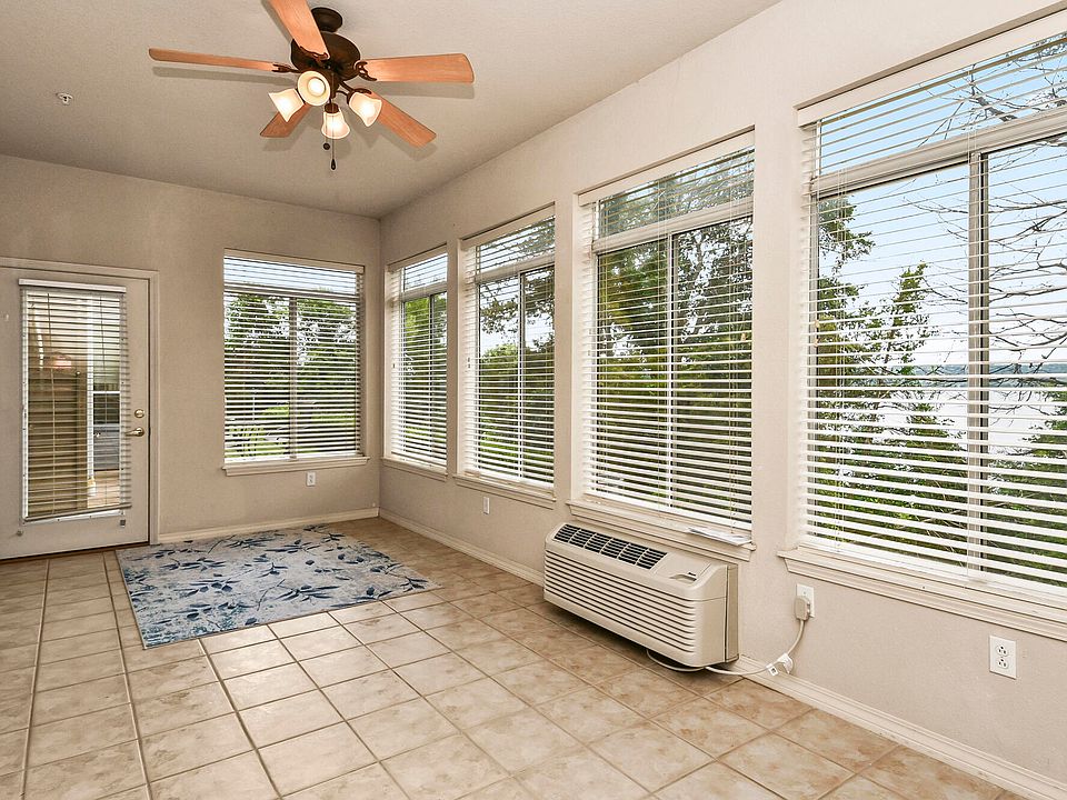 1st image of 680 Emerald Pointe Drive Bld 3 Un1
