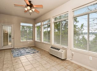 680 Emerald Pointe Drive Bld 3 Un1, Hollister, MO 65672