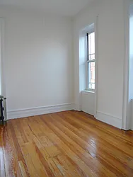Rented by Veracity NYC LLC