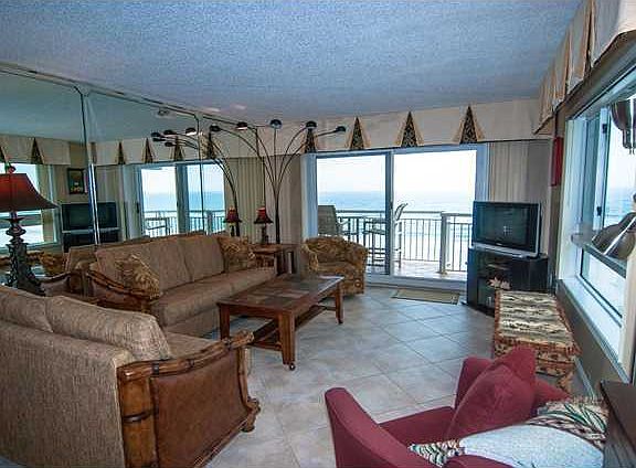 3rd image of 1008 Highway 98 E Unit 65