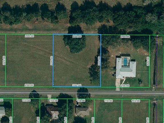 5th image of 7225 Coral Ridge Rd