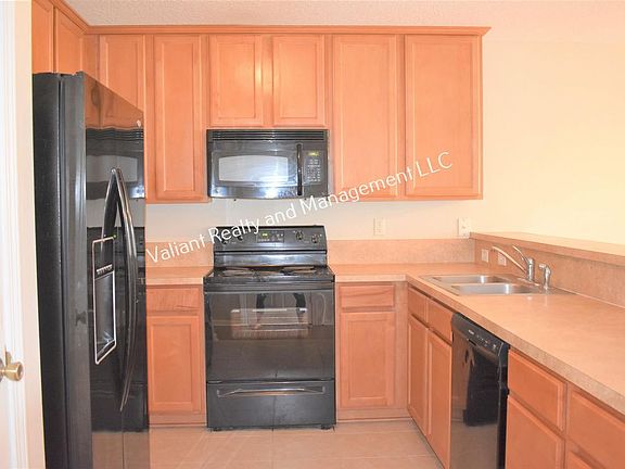 4th image of 6402 Shortleaf Pl #1