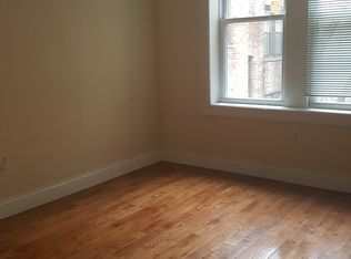 2104 Kennedy Blvd #27, Union City, NJ 07087