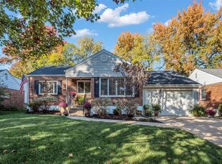 1237 Selma Ave, Saint Louis, MO