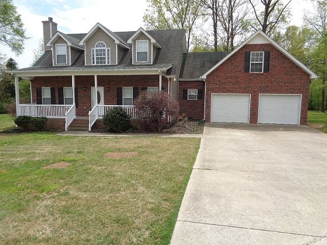 1st image of 111 Gatewood Dr