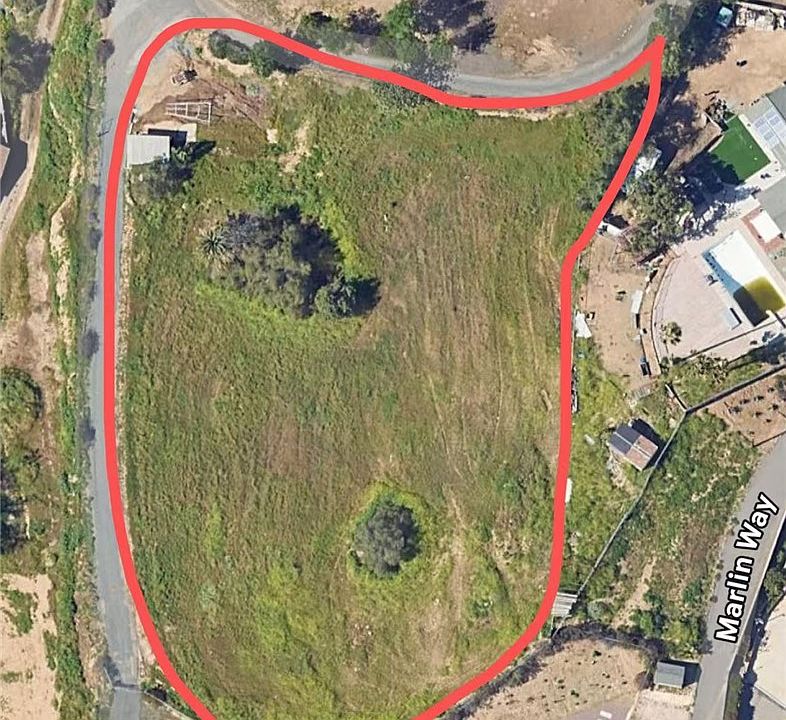 1st image of 0 Smerber Rd