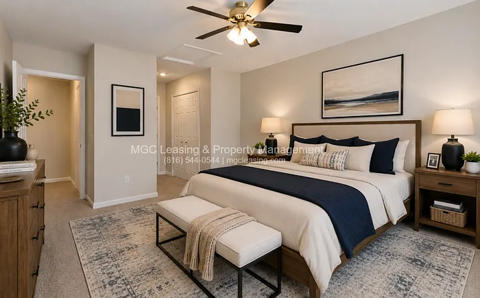 3 bed, 2.0 bath, 1600 sqft, $1,749 — Photo 4