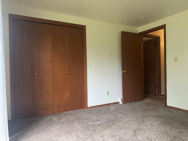 418 Beloit St #5 — Photo 21