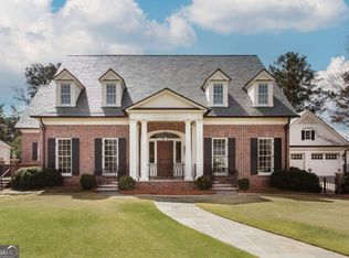 585 W Cloverhurst Ave, Athens, GA
