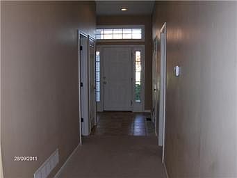 4th image of 3233 Devonshire Dr