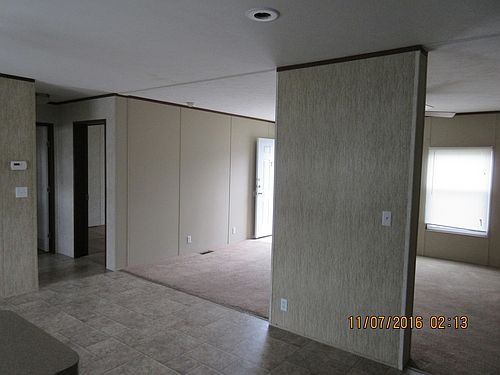2nd image of 1210 N Plaza East Blvd