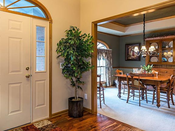 1426  Timshel Street Bellbrook OH 45440