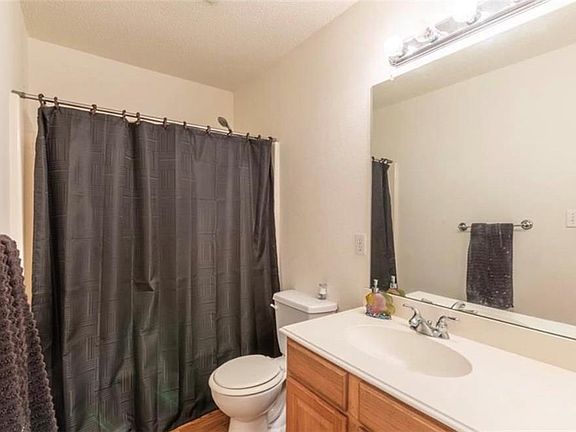 5th image of 5207 County Road 2706