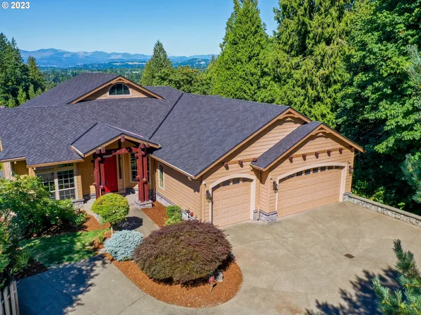 2938 SE Elliott Pl, Gresham, OR 97080