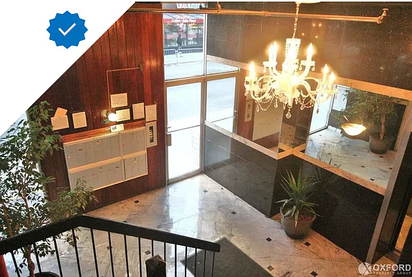 Rented by Oxford Property Group | media 27