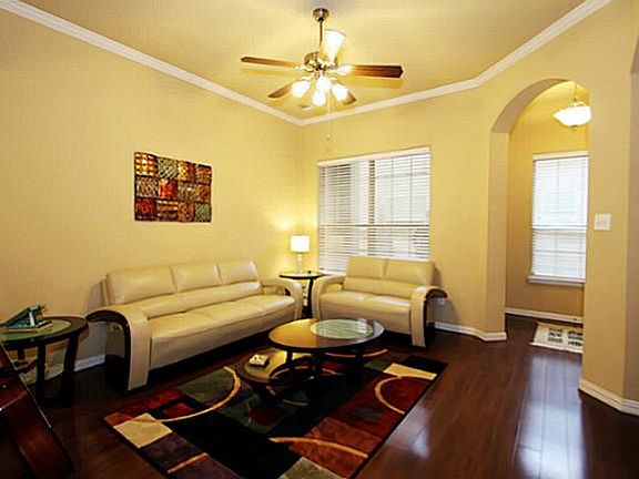 5th image of 4233B Swan Forest Dr
