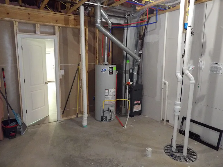 14341 Halden Ridge Way — Photo 110