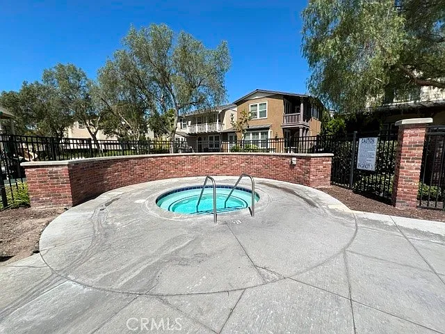 187 Liberty St — Photo 20