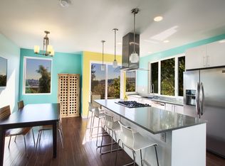 3513 Wallingford Ave N APT C, Seattle, WA 98103