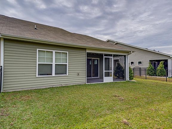 4th image of 1843 Berkley Village Loop Unit A