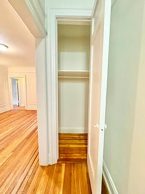 Rented by Keller Williams NYC | media 5