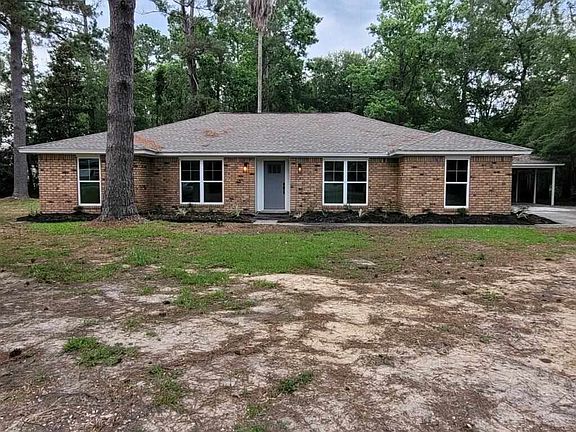 2nd image of 4020 Starling St