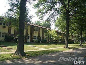 1st image of 7633 Hazelcrest Dr