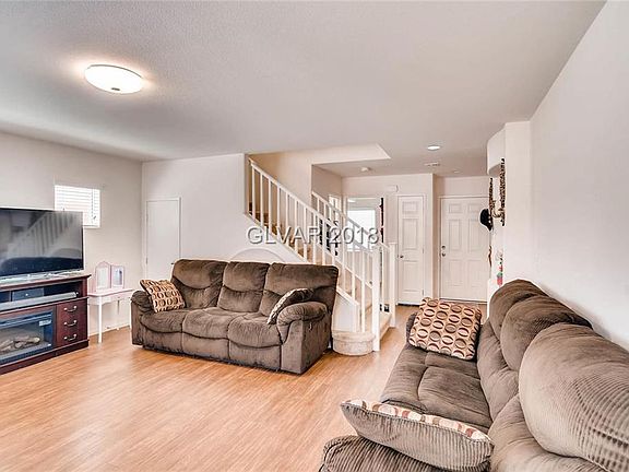5th image of 4796 Valmark Dr