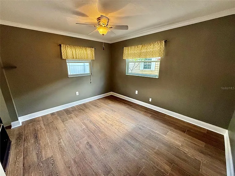 2729 Nodosa Dr — Photo 21
