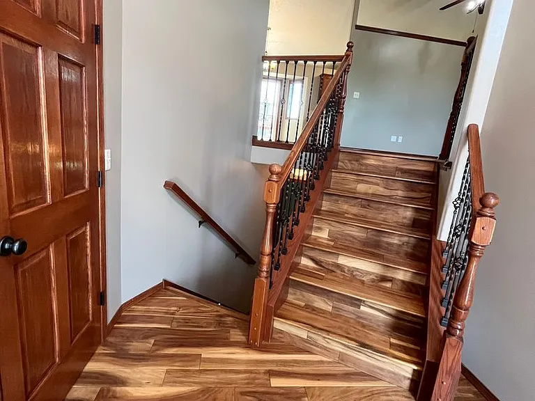 7913 W 48th St — Photo 33