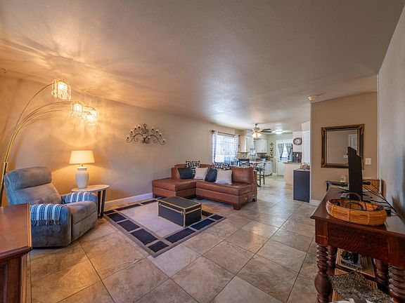4th image of 2430 Howard Rd APT 35