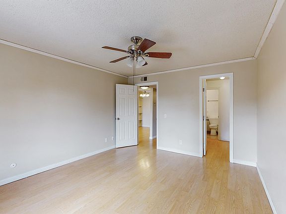 3rd image of 3845 Montgomery Blvd NE Unit 1-938