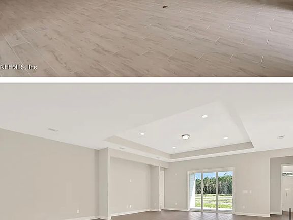 2nd image of 27 Holly Ridge Way