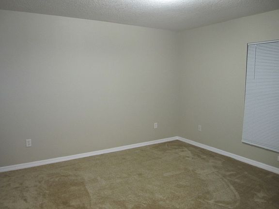 5th image of 4510 Courtland St