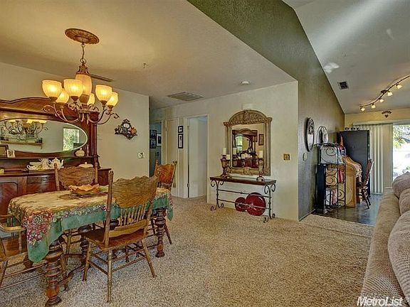 5th image of 897 Lake Canyon Ave