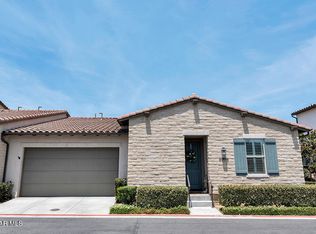 5003 Inglenook Dr, Camarillo, CA 93012