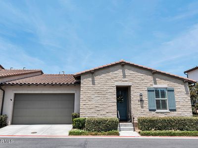 5003 Inglenook Dr, Camarillo, CA, 93012