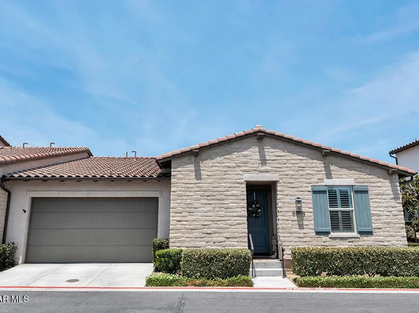 5003 Inglenook Dr, Camarillo, CA 93012