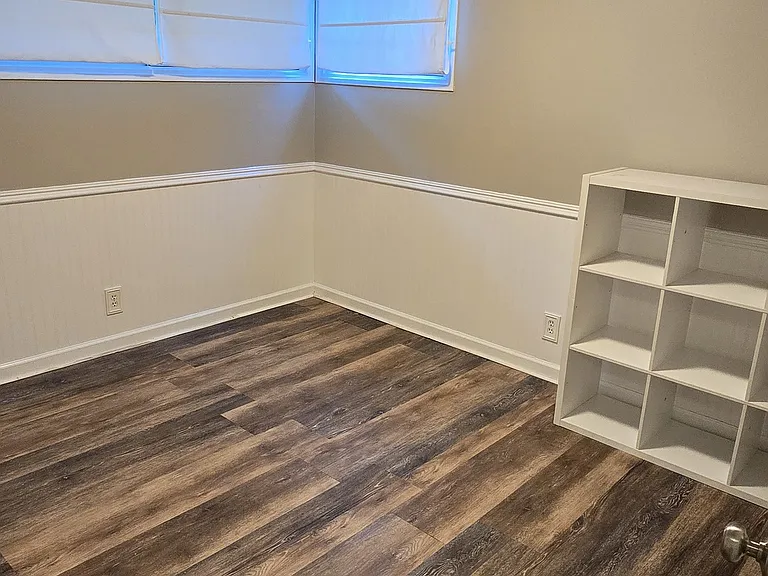 139 Kenyon Dr — Photo 9