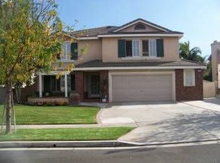 1118 Andrew Ln, Corona, CA 92881