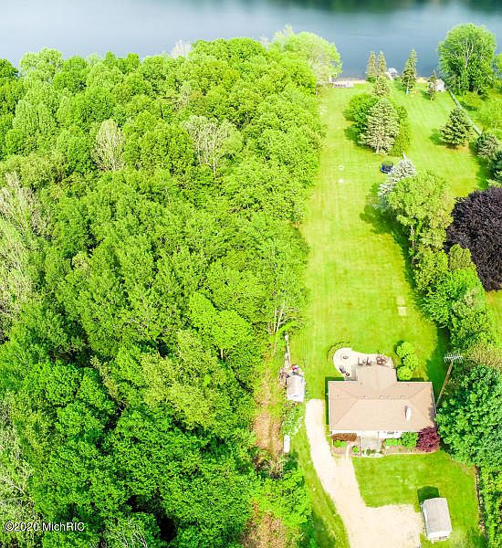1st image of 63071 County Road 681