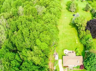 63071 County Road 681, Hartford, MI 49057