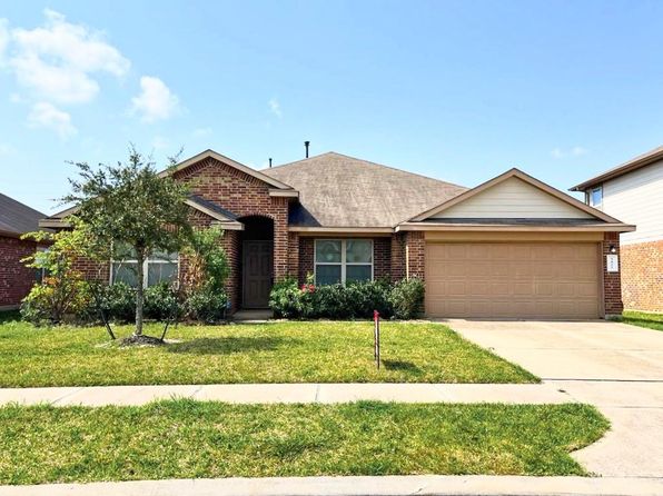 9422 Limestone Ranch Ln